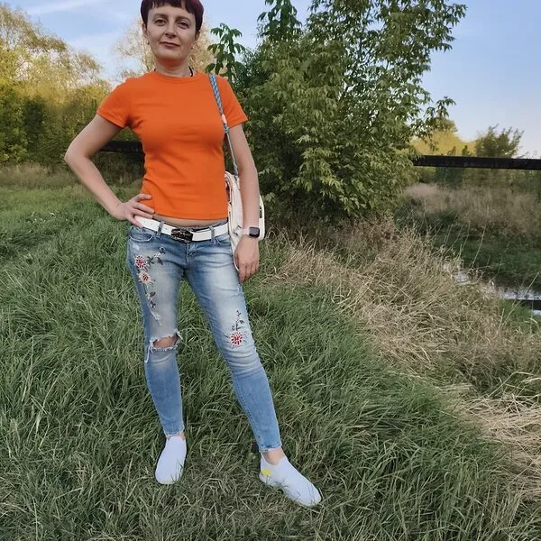 Ирина
