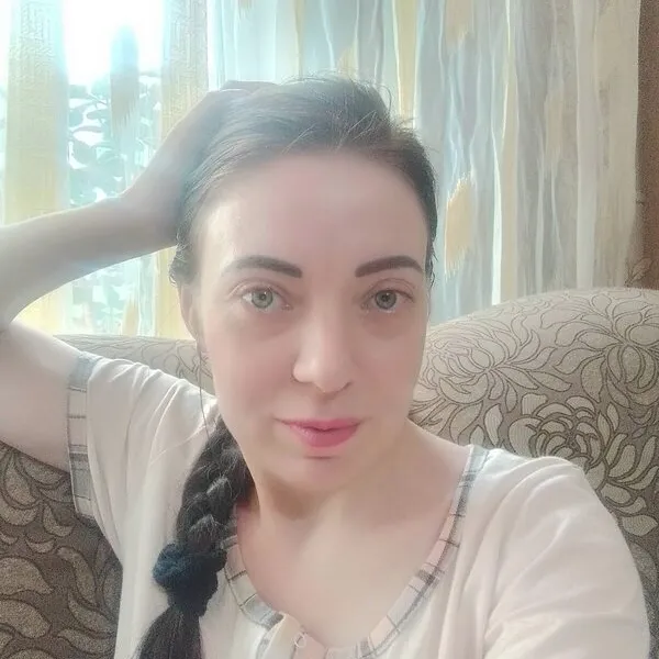 Венера